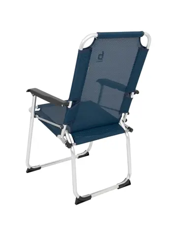 Stoel Copa Rio M Deluxe