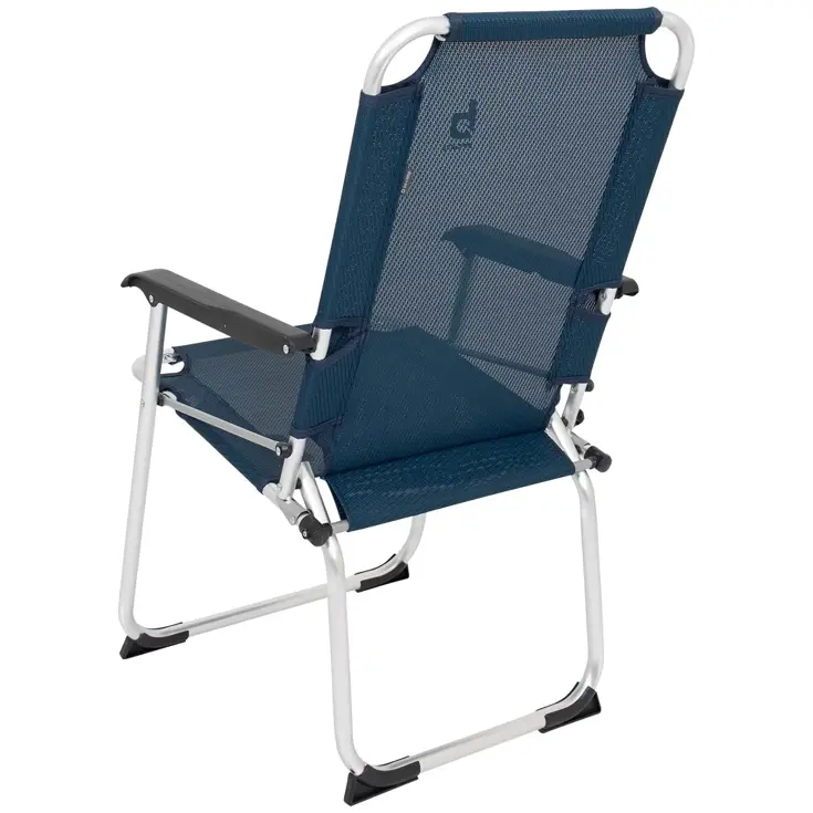 Stoel Copa Rio M Deluxe