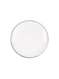 Linea Line - Servies - Gimex