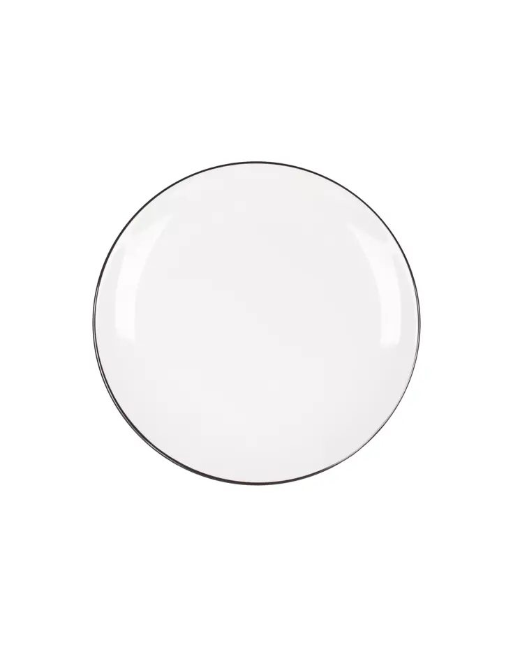 Linea Line - Servies - Gimex