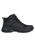 Arch Fit Dawson Raveno - Wandelschoenen heren - Skechers