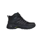Arch Fit Dawson Raveno - Wandelschoenen heren - Skechers