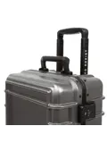 Resist'R Case S  | 34 L