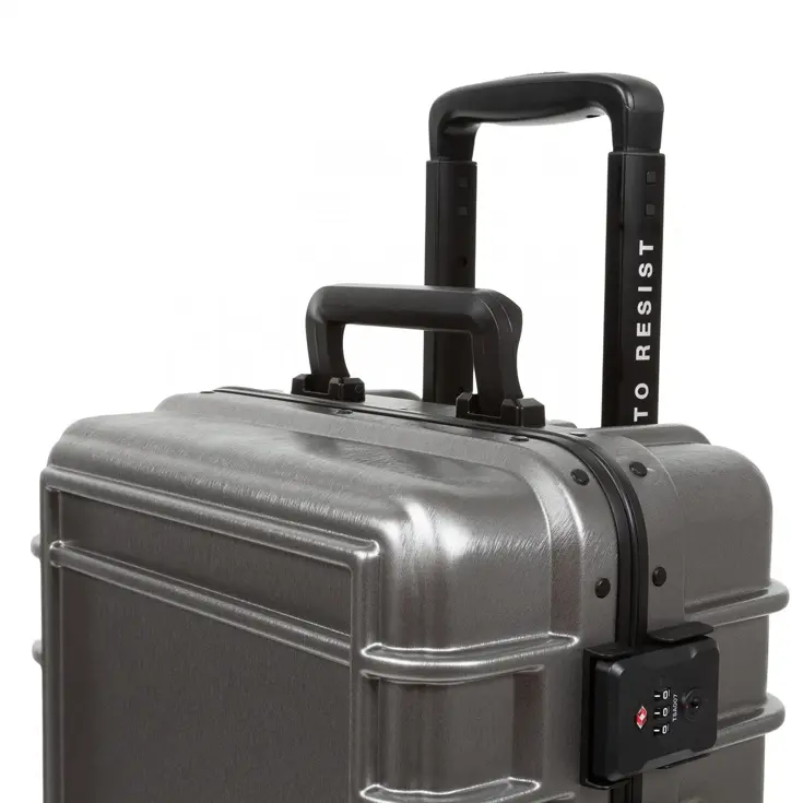 Resist'R Case S  | 34 L