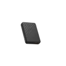 FastCharge Go2 - Powerbank - Xtorm