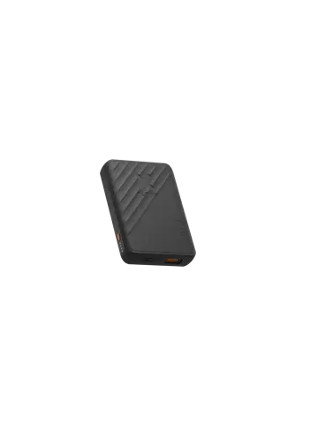 FastCharge Go2 - Powerbank - Xtorm