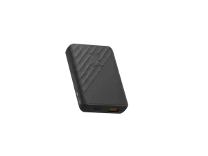 FastCharge Go2 - Powerbank - Xtorm