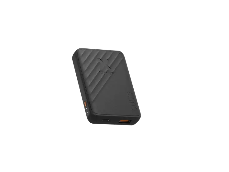 FastCharge Go2 - Powerbank - Xtorm