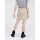 Jits – Skort Dames