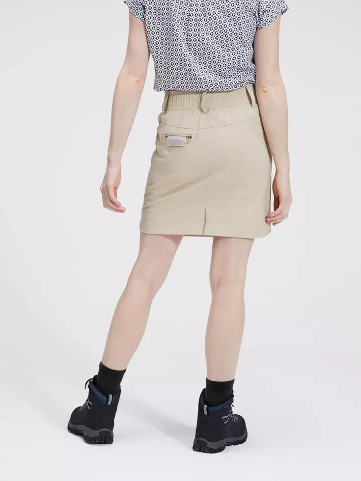 Jits – Skort Dames