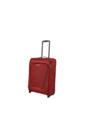Jetpack Multi Light 2 Cabin  | 41 L