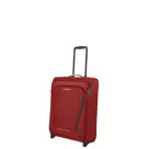 Travelite Jetpack koffer / 41 L
