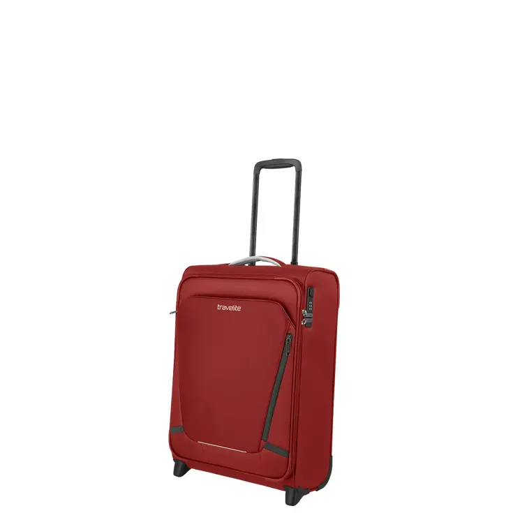 Jetpack Multi Light 2 Cabin  | 41 L