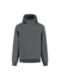 Loki Heren - Outdoortrui - Hoodie