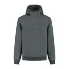 Travelin' Loki Heren - Outdoortrui - Hoodie