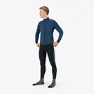 Core - Fiets Winterjack Heren - Rogelli