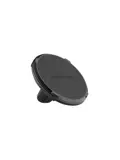 Dual Magnet Vent Mount Telefoonhouder