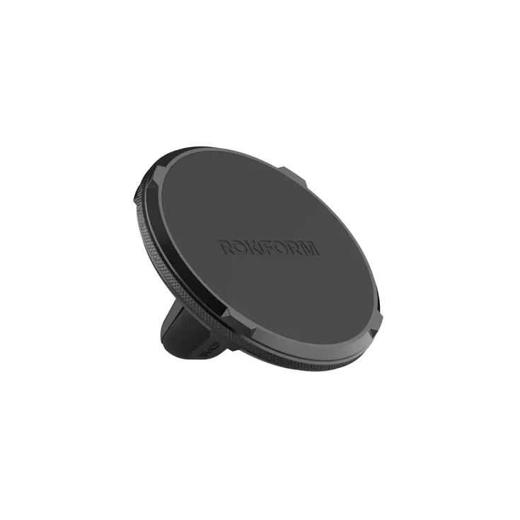 Dual Magnet Vent Mount Telefoonhouder