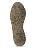 Lane - Lage wandelschoenen dames - Human Nature