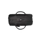 Chesterfield - William - Weekendtas