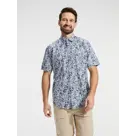 Waubus – Overhemd heren