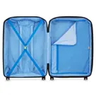 Anvers koffer / 97 L
