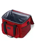 Koeltas 15L