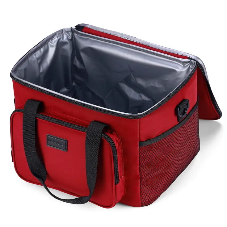 Koeltas 15L