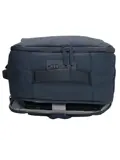 Shikoku - Underseater - Rugzak 27,6L - 17,3inch