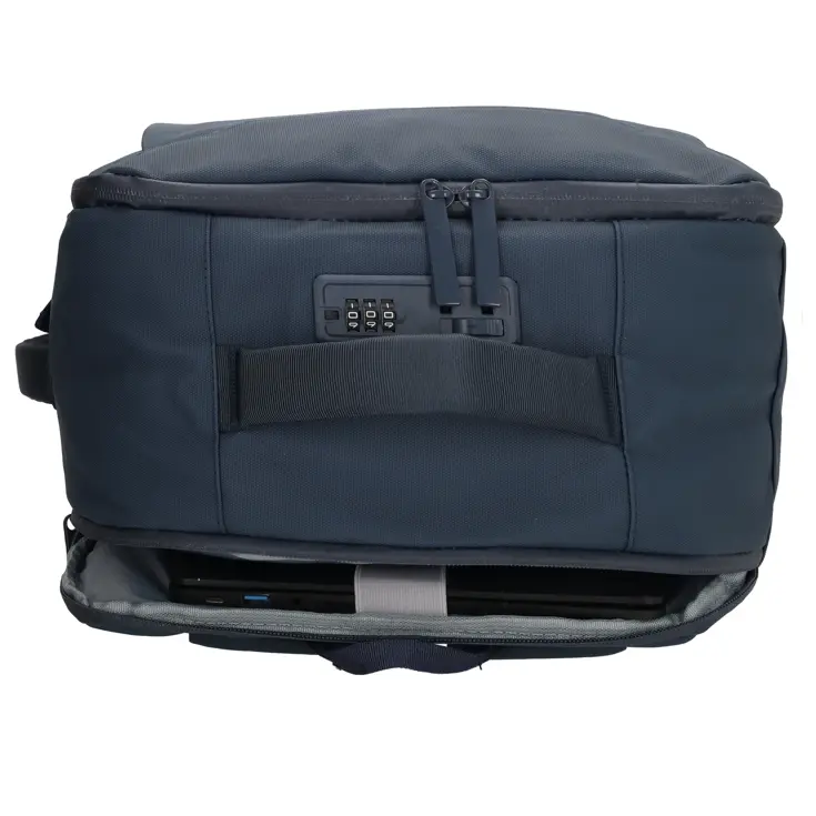Shikoku - Underseater - Rugzak 27,6L - 17,3inch