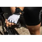 Core - Fietshandschoenen Dames - Rogelli