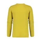 Bowie – Pullover Heren