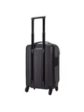 Thule Subterra 2 koffer / 35 L