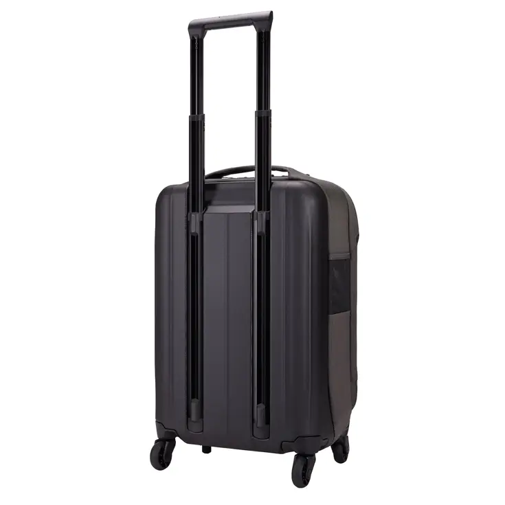 Thule Subterra 2 koffer / 35 L
