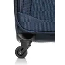 Dubai - Handbagage koffer - 55cm - 46L