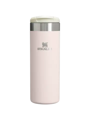 STANLEY 2.0 AeroLight Transit Mok 0,47 l