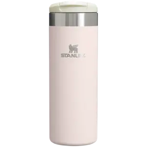 STANLEY 2.0 AeroLight Transit Mok 0,47 l