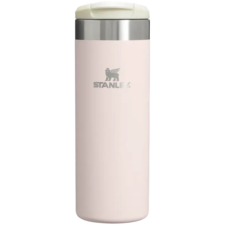 STANLEY 2.0 AeroLight Transit Mok 0,47 l