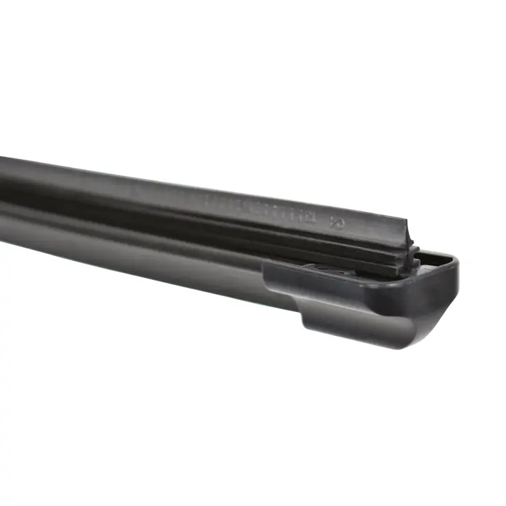 Long Life aerodynamische ruitenwisser 38 cm