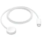 Apple Magsafe Apple Watch Oplader - 1 meter
