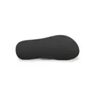 Wight – Slipper Heren