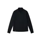 Poederbaas - Four Seasons - Heren - Pully