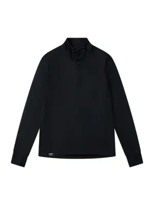 Poederbaas - Four Seasons - Heren - Pully