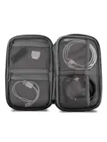 Kabel- en Accessoire Organizer