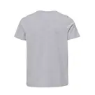 Dandy - T-shirt Heren