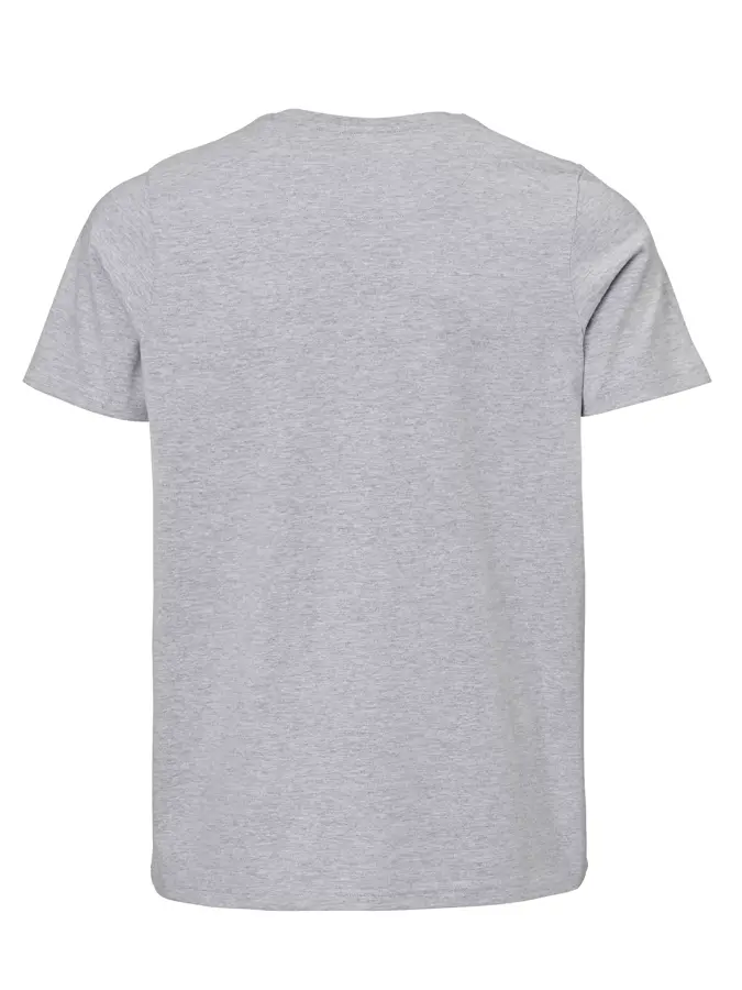Dandy - T-shirt Heren