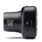 Nextbase 222XRCZ 2CH Dual Full HD dashcam