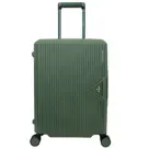 Decent Handbagage koffer Smart S