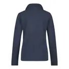 Line – Fleece vest Dames