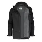 El Paso – Jas Heren – Waterdicht